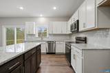 371 Glenmore Ln - Photo 18