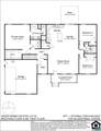 371 Glenmore Ln - Photo 2