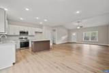 371 Glenmore Ln - Photo 20
