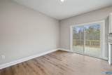 371 Glenmore Ln - Photo 21