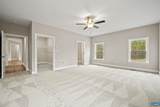 371 Glenmore Ln - Photo 23
