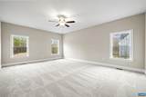 371 Glenmore Ln - Photo 25