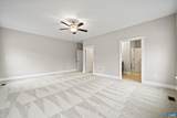371 Glenmore Ln - Photo 26
