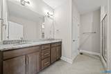 371 Glenmore Ln - Photo 27