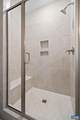 371 Glenmore Ln - Photo 28