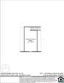371 Glenmore Ln - Photo 3