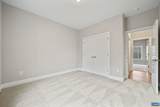 371 Glenmore Ln - Photo 30