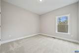 371 Glenmore Ln - Photo 31