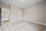 371 Glenmore Ln - Photo 32