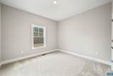 371 Glenmore Ln - Photo 33