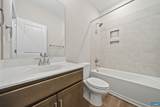 371 Glenmore Ln - Photo 34