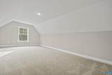 371 Glenmore Ln - Photo 35