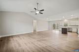 371 Glenmore Ln - Photo 6