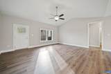 371 Glenmore Ln - Photo 8