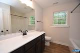 53 Porkchop Ct - Photo 33