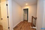 53 Porkchop Ct - Photo 35