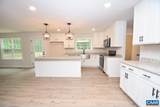 53 Porkchop Ct - Photo 36