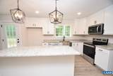 53 Porkchop Ct - Photo 37