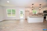 53 Porkchop Ct - Photo 38
