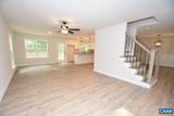 53 Porkchop Ct - Photo 39