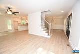53 Porkchop Ct - Photo 40