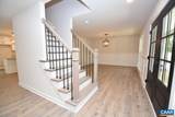 53 Porkchop Ct - Photo 41