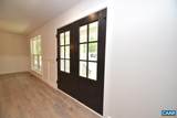 53 Porkchop Ct - Photo 42