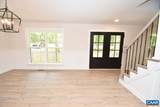 53 Porkchop Ct - Photo 43