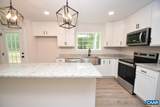 53 Porkchop Ct - Photo 44