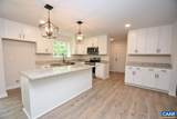 53 Porkchop Ct - Photo 45