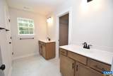 53 Porkchop Ct - Photo 46