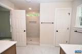 53 Porkchop Ct - Photo 47