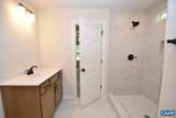 53 Porkchop Ct - Photo 48
