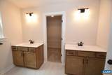 53 Porkchop Ct - Photo 49