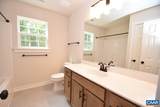 53 Porkchop Ct - Photo 50