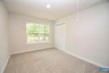 53 Porkchop Ct - Photo 51