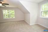 53 Porkchop Ct - Photo 52