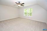 53 Porkchop Ct - Photo 53