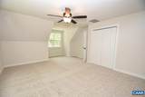 53 Porkchop Ct - Photo 54