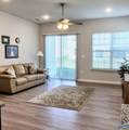 795 Four Seasons Dr - Photo 13
