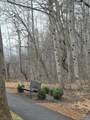 795 Four Seasons Dr - Photo 41