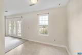 1361 Villa Way - Photo 10