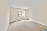 1361 Villa Way - Photo 11