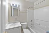1361 Villa Way - Photo 12