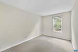 1361 Villa Way - Photo 14