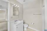 1361 Villa Way - Photo 15