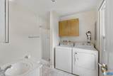 1361 Villa Way - Photo 16