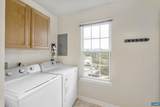 1361 Villa Way - Photo 17