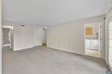 1361 Villa Way - Photo 7