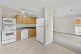 1361 Villa Way - Photo 8